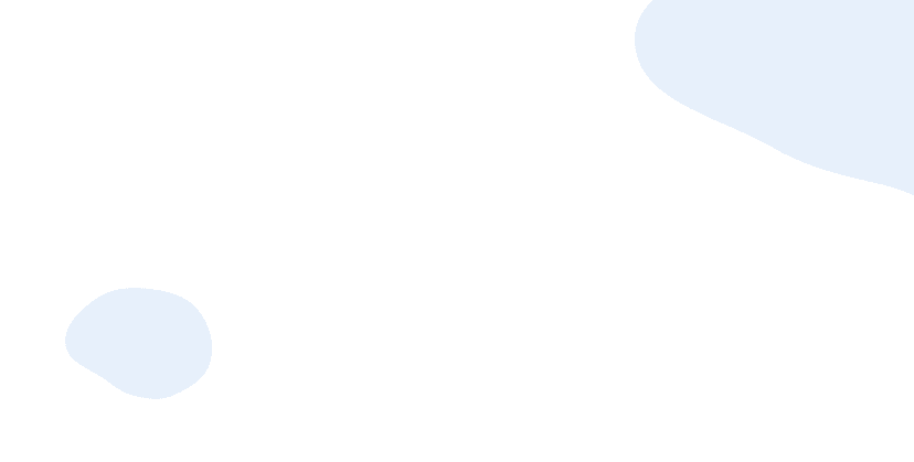 Group