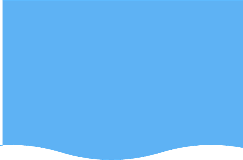Group
