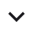 Keyboard arrow down